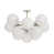 Nickel poli