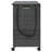  Laundry Basket With Wheels Rattan-666698467-666698468