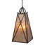 4 - Light Pendant