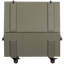 Bobby Accent Trunk