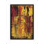 « rasta », reproduction sur toile-21709820-74615822-74615823