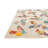 Odell Cream Rug