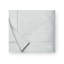 Fiona Duvet Cover-31315936-39849309