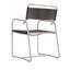 Walter Lamb Outdoor Armchair-685638358