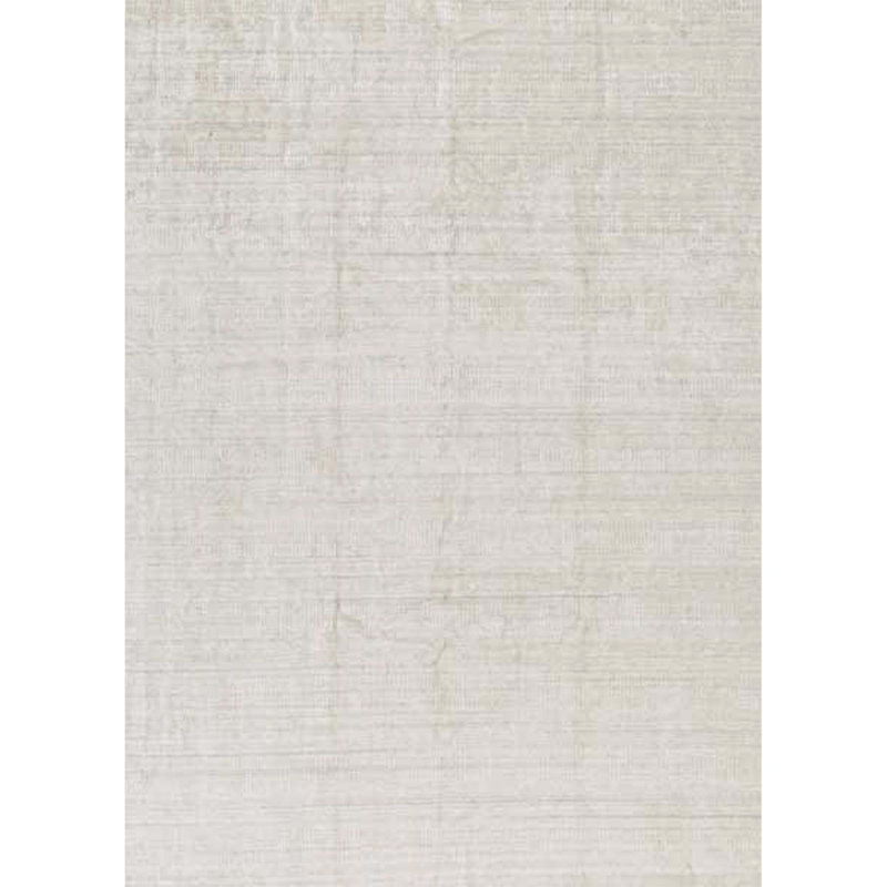 Area Rug in Beige