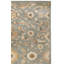 Tapis doré Christensen-19260040