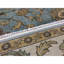 Cornwall One-of-a-Kind 5'11" X 8'11" Hand Knotted Area Rug