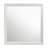 Commode miroir blanc-114023199
