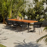 Fabiano 8 - Person 235 Long