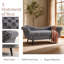 Fauteuil à volutes Diamond-130916734