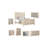 Harleen Solid Wood Standard Bed-1806993025-1848921622