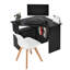 Muskoka Writing Desk-1486684597-1572438857