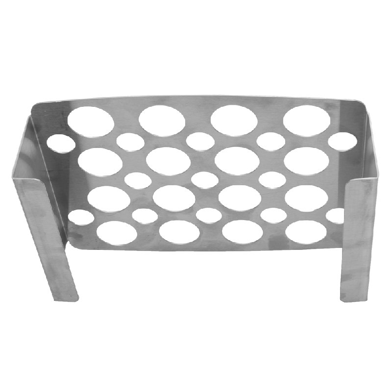 Charbroil Grill+ Single Pepper Roaster Rack