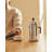 Alessi La Cupola Stovetop Espresso Maker-9893408-2772606-2772602