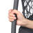 EGG CHAIR, STAND WITH 350LBS-129229978-129229979