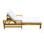Outdoor Patio Chaise Lounge Chairs-1471309875