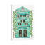 Strickler Mint House-35539542-72447265-72447266