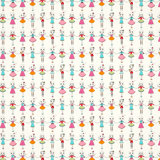 Best of Friends Wallpaper