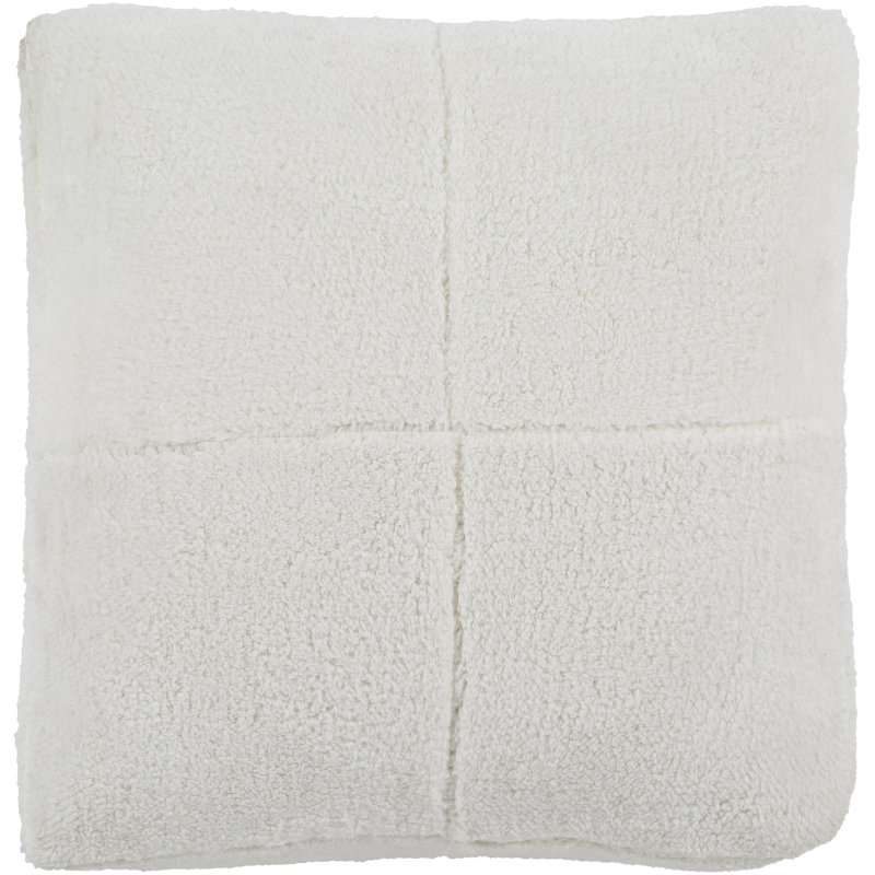 Pillow Cover