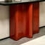 Console minimaliste de style italien-129453077-129453081-129453087