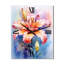 Arleon - Horloge murale Lily-1726153676