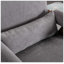 Fauteuil Casselton-2070800040-2070800055