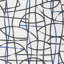 Abstratto Wallpaper-34139855
