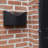 Steel Wall Mounted Mailbox-6964916
