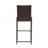 CONWAY BARSTOOL