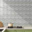 Wallpaper Tile-1090176015-1090176112