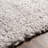 Gilkey Polyester Machine Woven Shag Area Rug-15198909