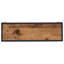 Bathroom Cabinet-70476643
