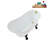 51.2'' x 25.6'' Soaking Acrylic Bathtub-72770401-76231113