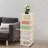 Large Plastic Storage Cabinet-36342574