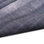 Abstract Area Rug-93146080
