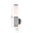 Dale LED Wall Light-664290451