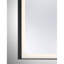 Miroir Zav-1924702899-1924702862