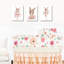 Animals 3 - Piece