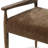 Tara Yokum Dining Armchair-106695746-120457709