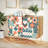35" Wide Sideboard