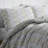 Martex Expression Yuma  Comforter Set-106679025-120193249