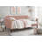 Granli Upholstered Daybed-1410880963