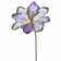 20" Amaryllis Flower Floral Stem