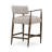 Venne Stool-1234341728-1222041180-1222041179