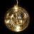 Christmas Ornaments-15207739