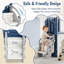 Idealhouse 140cm W-128435908