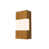 Teak selected