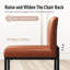Tabouret de comptoir Catharinus-2100342961