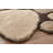 Alpert Wool Indoor Rug-1909344725