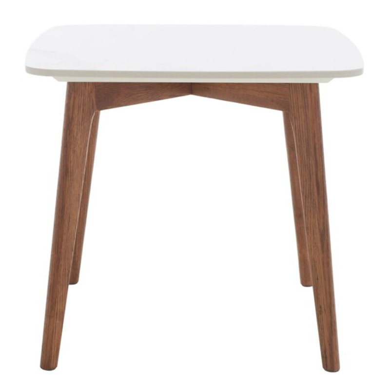 Herlene End Table